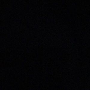 Meet your Posher, Eli